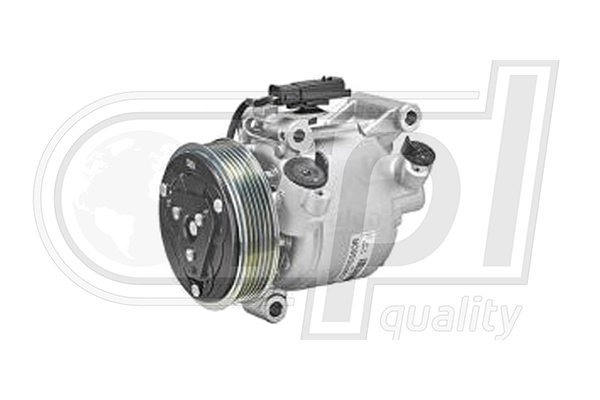 APCOCI5067