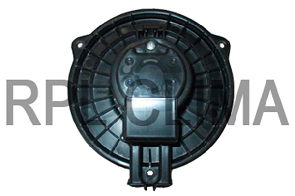 APVTTO0023
