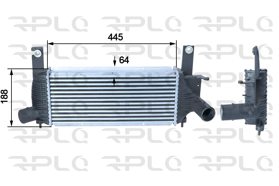 APITNI5002
