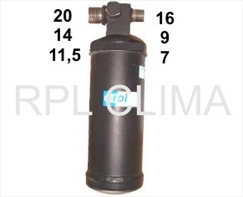 APFLNI0007