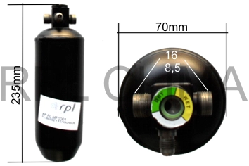 APFLMF0001
