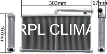APCHAU1014