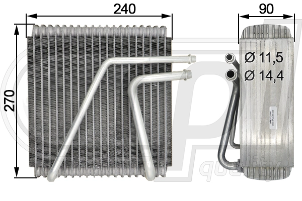 APEVFD5005