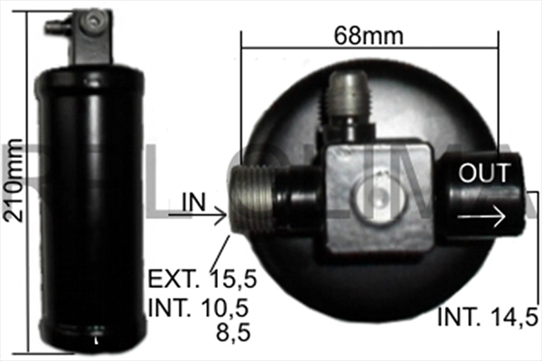 APFLUL0007