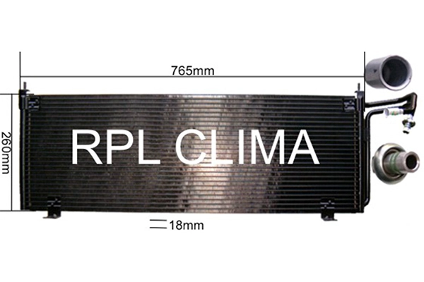 APCDCH0020