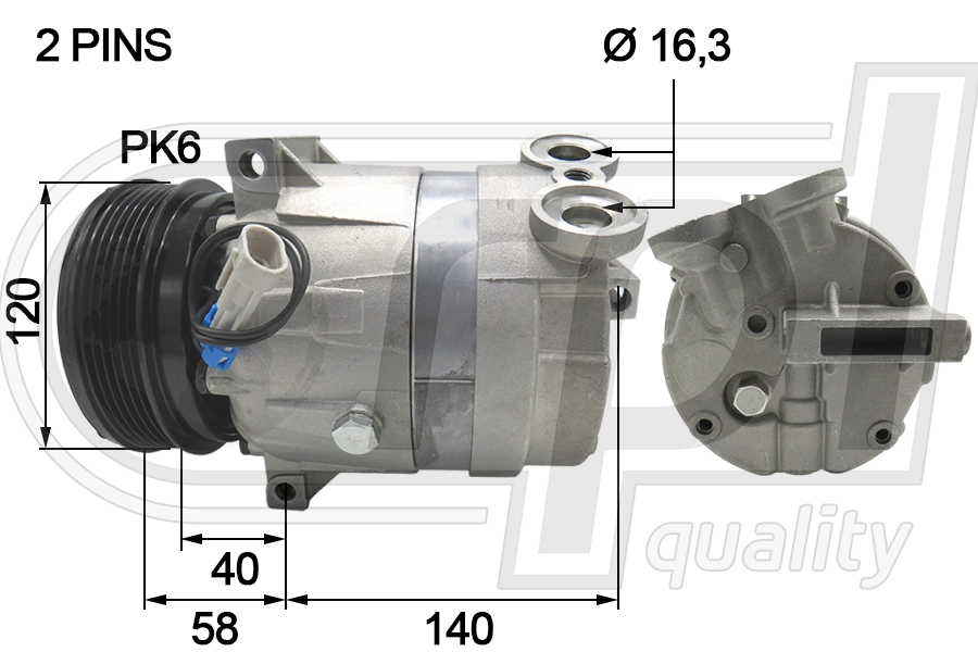 APCOFT5019