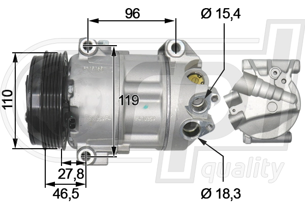 APCOFT5049