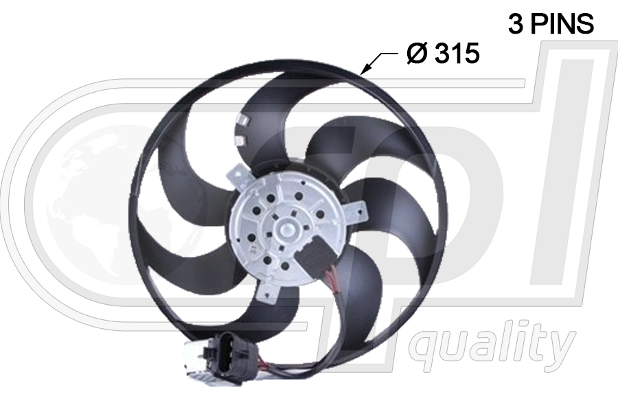 APELOP5051