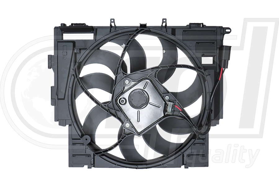 APELBW5035