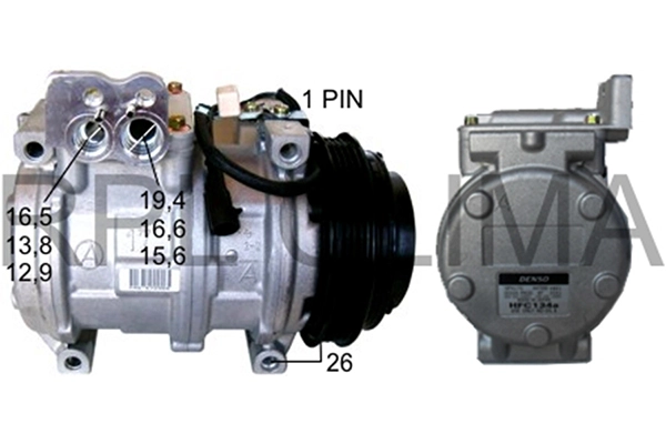 APCOIV0009