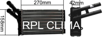 APCHVW1006