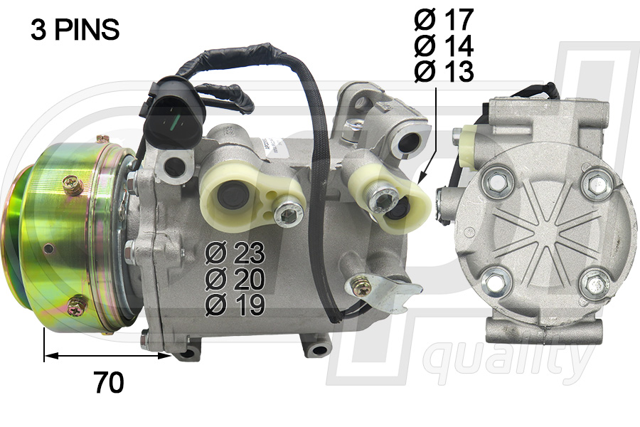 APCOMI5024