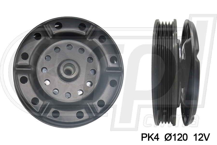 APEMTO0010