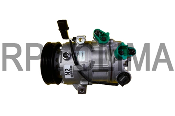 APCOHY5073