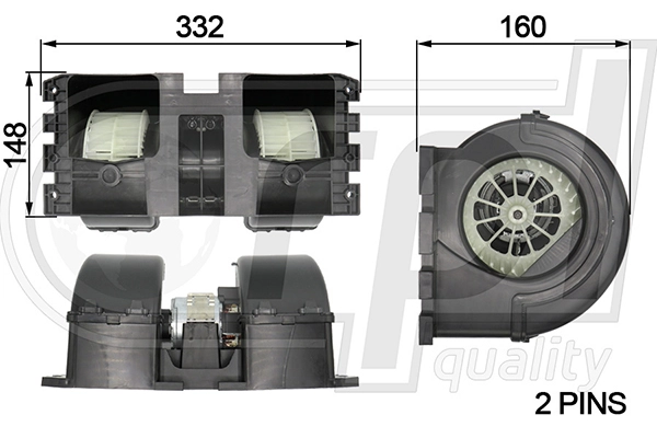 APVTDF5005