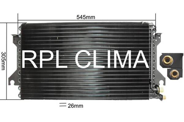 APCDPR0006