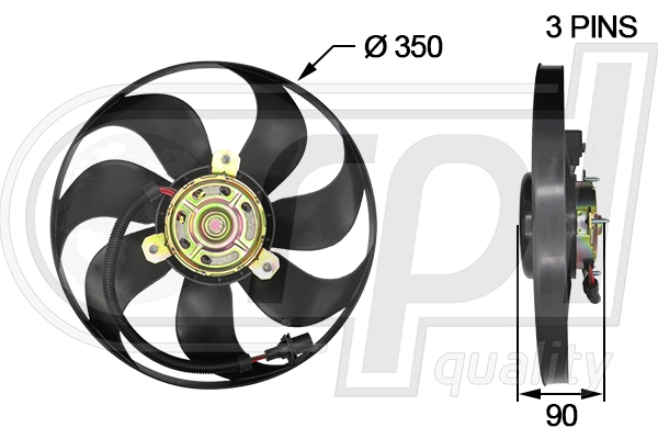 APELVW5020