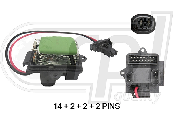 APRSRE5026