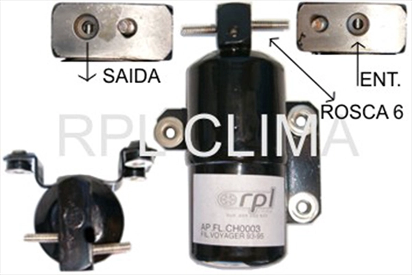 APFLCH0003