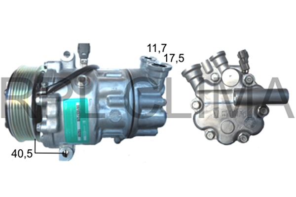 APCOAR5027