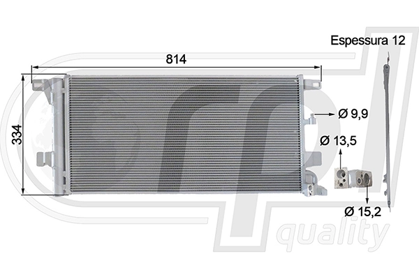APCDAU5033