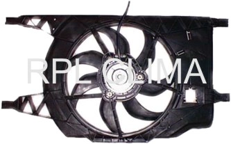 APELRE5018