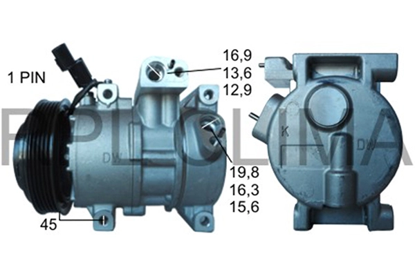 APCOHY5068