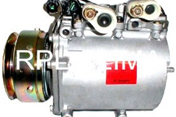 APCOMI0023