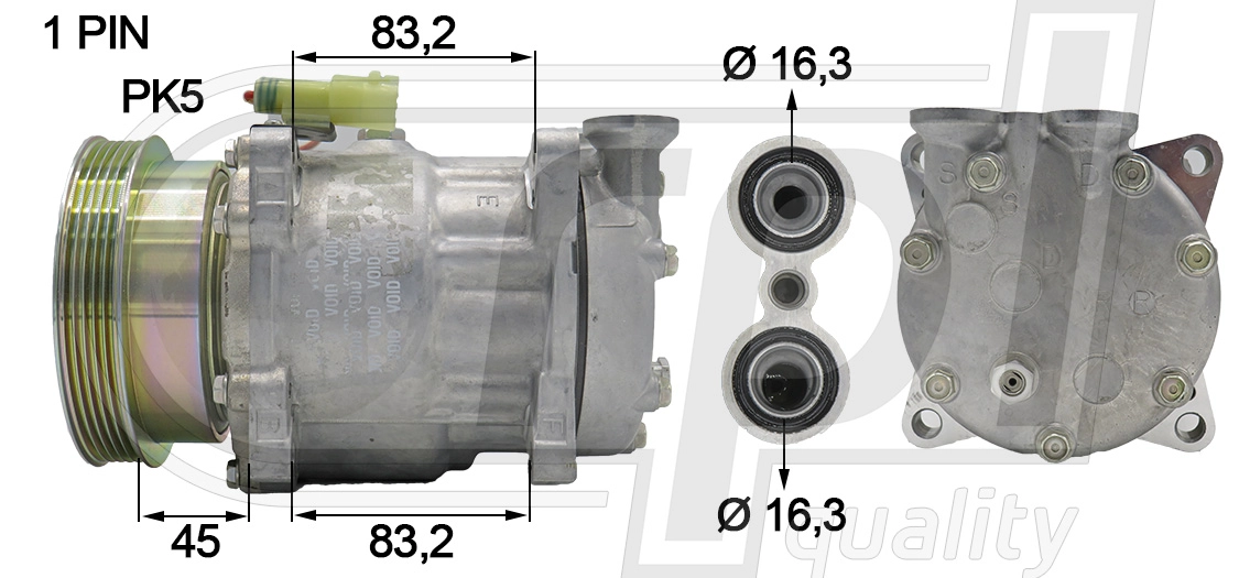 APCORO5003
