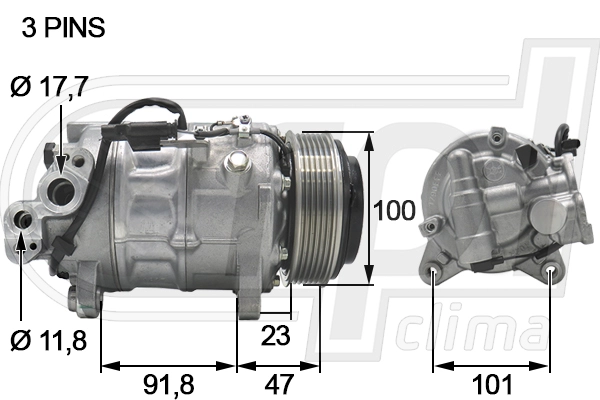 PXC-1684