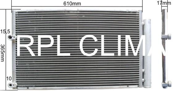 APCDTO5066