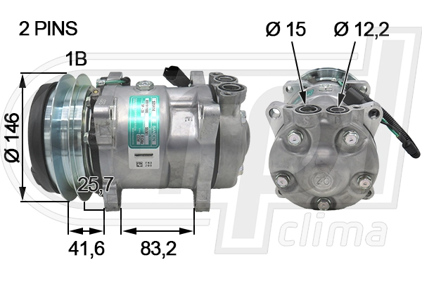 APCOKM0005