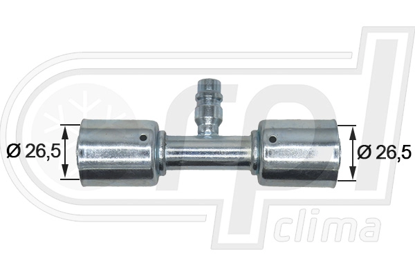 APRC915010