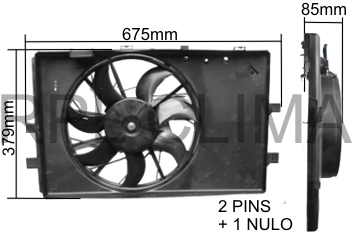 APELMB5017