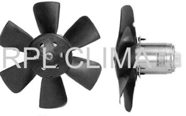 APELVW0021