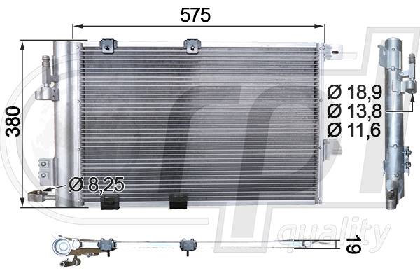 APCDOP5011