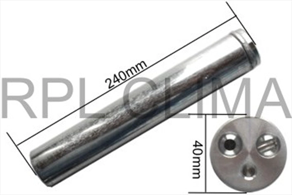 APFLCI0028