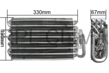 APEVBW5003