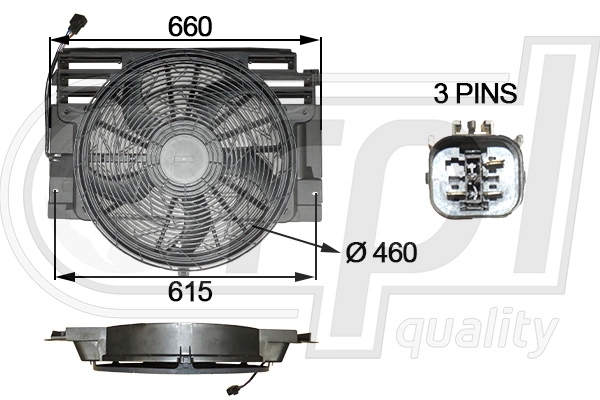 APELBW5027