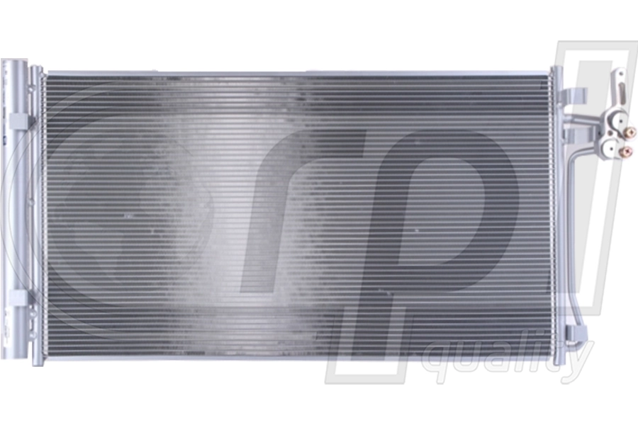 APCDLR5014
