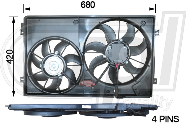 APELVW5033