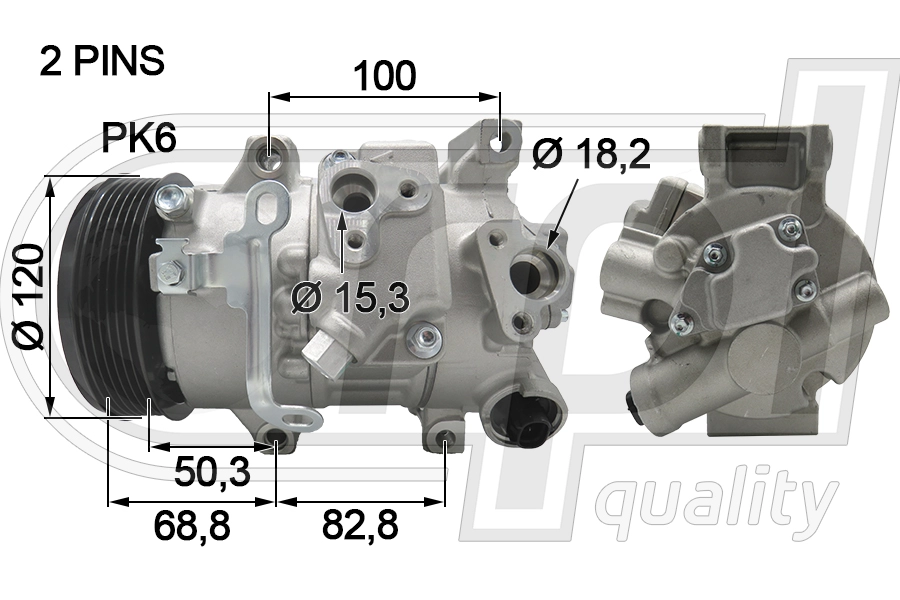 APCOTO5062