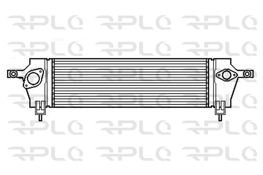 APITNI5001