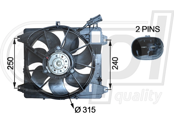 APELCI5026