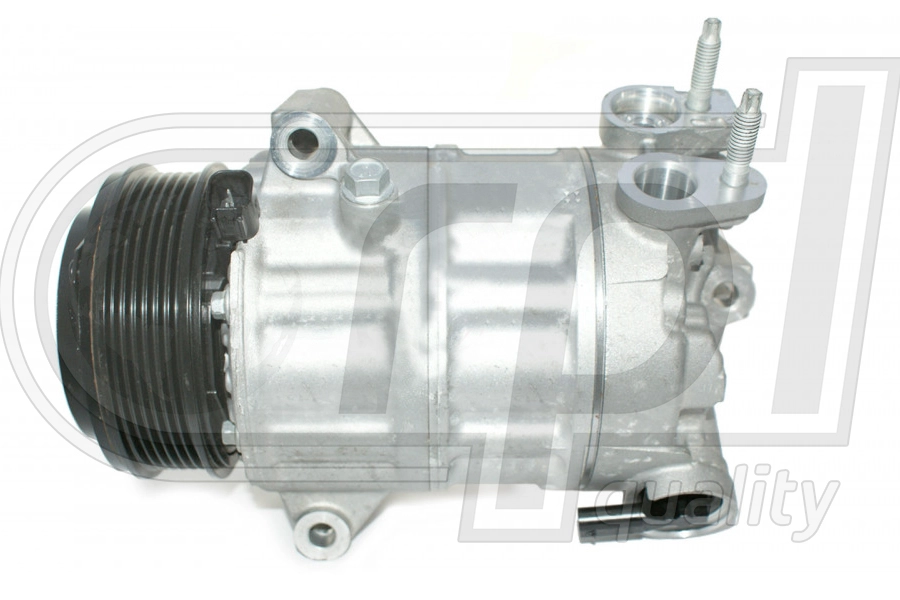 APCOFD5102