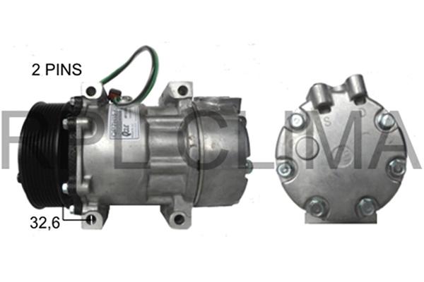 APCOSC4002