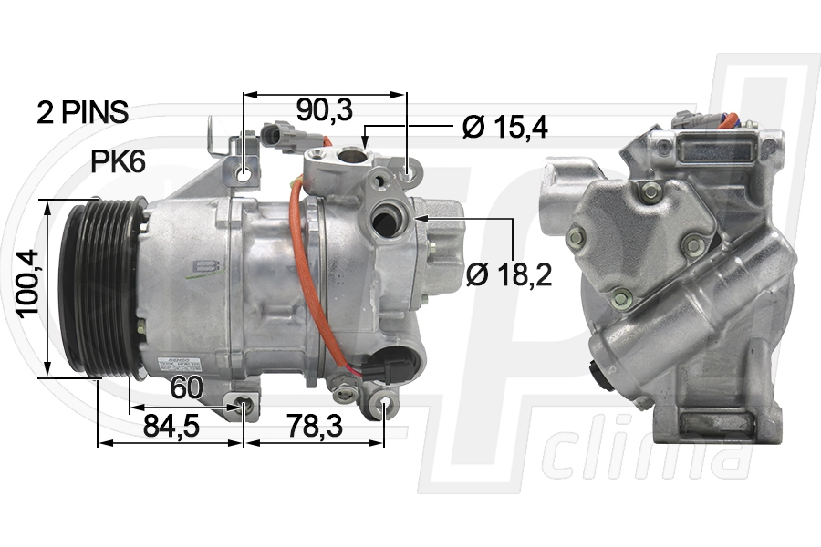 GE447260-2334