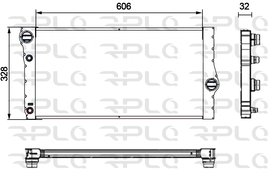 APRABW5008