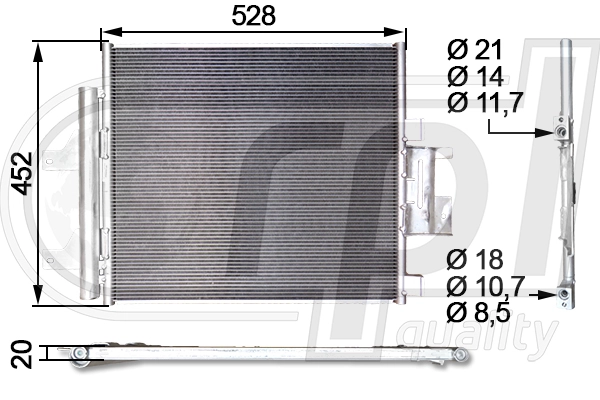 APCDJG5021
