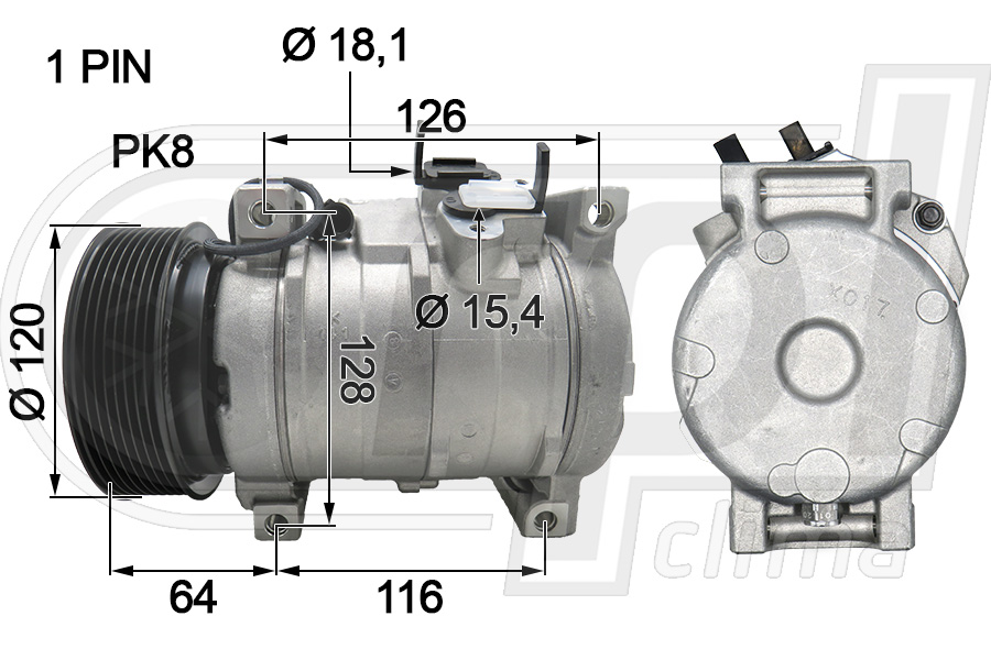 APCOFN0010